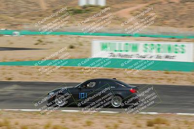 media/Jul-23-2022-Touge2Track (Sat) [[d57e86db7f]]/4-First Timers/1140am Turn 1 Start Finish/